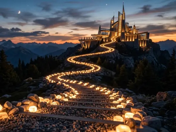 Consistency Is King: Why Daily Rituals Trump Motivation