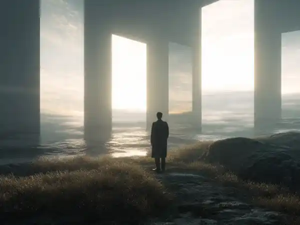 Digital Detox Habits: How to Break Phone Addiction for Good