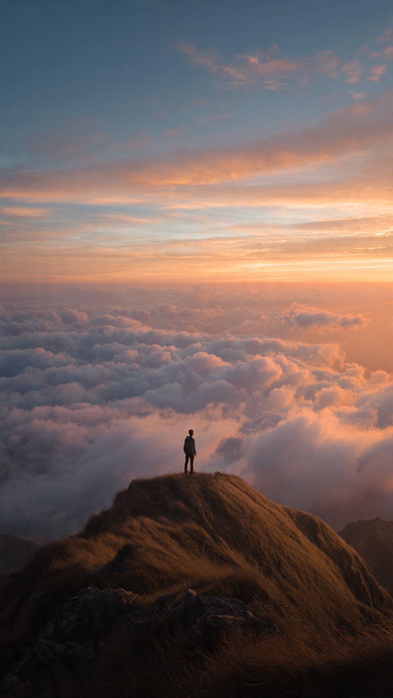 Discover the most powerful life lesson that can transform your mindset, boost productivity, and help you focus on what truly matters in 2026.